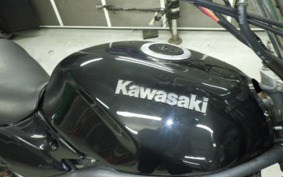 KAWASAKI BALIUS 250 ZR250A