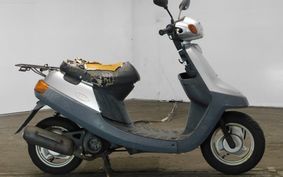 YAMAHA JOG APRIO SA11J