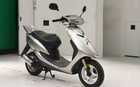 YAMAHA JOG ZR Gen.2 SA16J