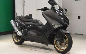 YAMAHA T-MAX 530 A 2013 SJ12J