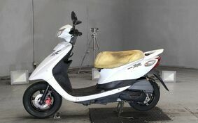 YAMAHA JOG ZR Evolution 2 SA39J