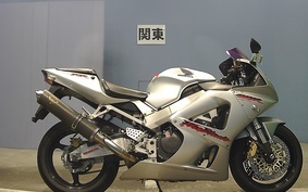 HONDA CBR900RR 3 2000 SC44