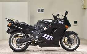 KAWASAKI ZZ1100 NINJA R 1992 ZXT10C