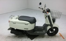 YAMAHA VOX SA31J