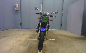 KAWASAKI BALIUS 250 Gen.2 2001 ZR250B