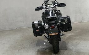 YAMAHA XT1200Z SUPER TENERE E 2021 DP07