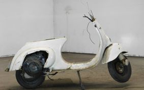 VESPA 50S V5SA1T