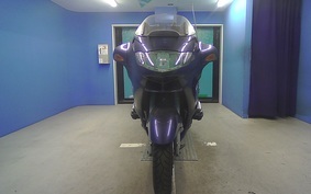 BMW R1150RT 0419