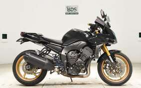 YAMAHA FZ FAZER 2011 RN17