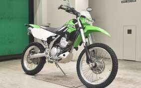 KAWASAKI KLX250 Gen.2 LX250S