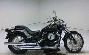 YAMAHA DRAGSTAR 400 1996 4TR