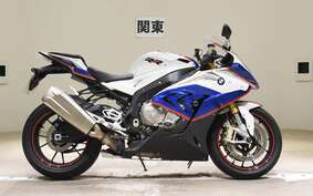 BMW S1000RR 2016 0D10