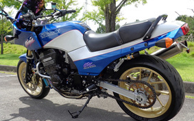 KAWASAKI GPZ900R NINJA 1994 ZX900A