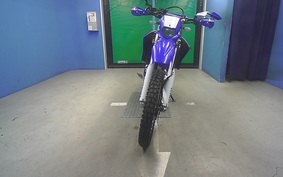 YAMAHA WR250R DG15J