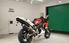 YAMAHA YZF-R1 1999