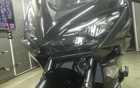 KAWASAKI NINJA 1000 A ZXT00W