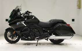 BMW K1600B 2019