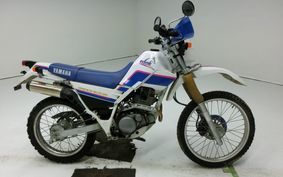 YAMAHA SEROW 225 1992 1KH