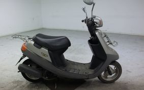 YAMAHA JOG APRIO 1995 4JP