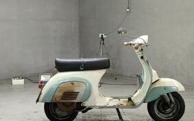 VESPA 100 V9B1T