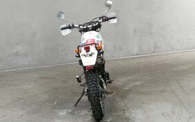 YAMAHA SEROW 225 1KH