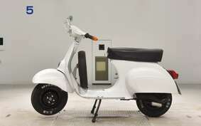 VESPA 50S V5SA1T