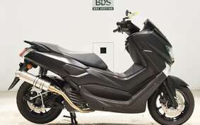 YAMAHA N-MAX 155 A SG43