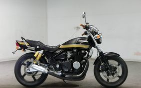 KAWASAKI ZEPHYR 400 1996 ZR400C