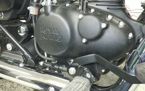 ROYAL ENFIELD METEOR 350 2022