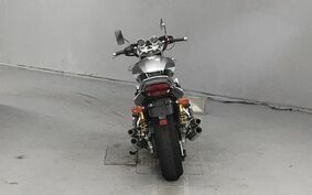 YAMAHA XJR1300 2003 RP03J