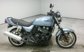 KAWASAKI ZRX-2 2002 ZR400E