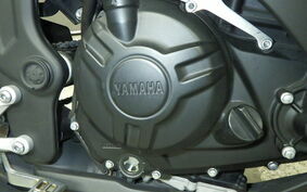 YAMAHA YZF-R25 RG43J