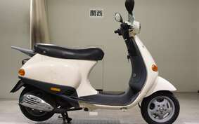 VESPA 50ET4 C261