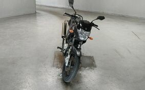 YAMAHA YBR125 LBPPCJL