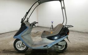 HONDA CABINA 50 AF33