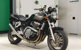 HONDA CB1000SF 1993 SC30