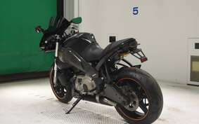 BUELL XB12SCG LIGHTNING 2007