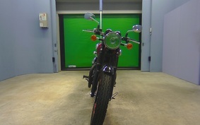 KAWASAKI W800 2012 EJ800A