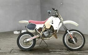 YAMAHA YZ80 2JF