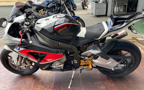 BMW S1000RR 2014 0524