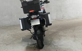 BMW R1200C 2018 0A51