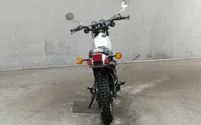 YAMAHA XT250 SEROW 3Y5