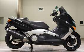 YAMAHA T-MAX500 2002 SJ02J