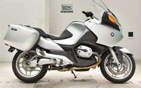 BMW R1200RT 2007 0368