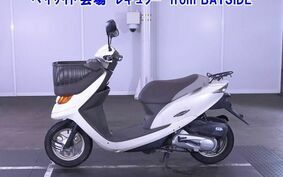 HONDA ディオチェスタ-3 AF68