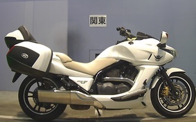 HONDA DN01 2009 RC55