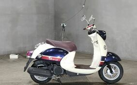 YAMAHA VINO 50 SA37J