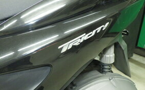 YAMAHA TRICITY 125 SE82J