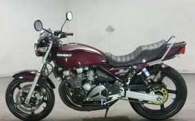 KAWASAKI ZEPHYR 400 1993 ZR400C