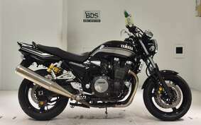 YAMAHA XJR1300 Gen.2 2013 RP17J